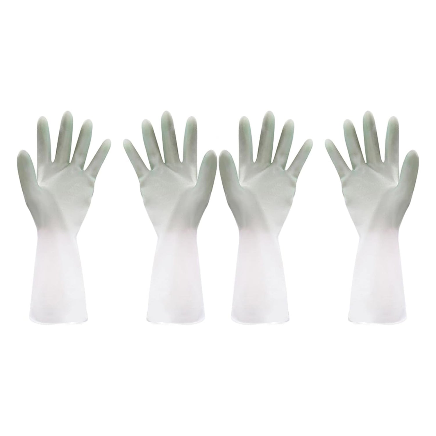 Saniti Glove Saniti Glove